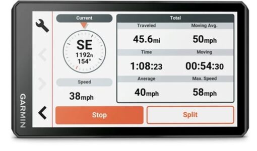 Обзор Garmin zumo XT2: Ультимативный Навигатор для Мотоциклистов – Функции, Преимущества и Цена